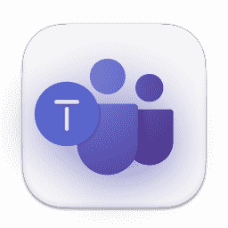 Microsoft Office Teams_alt