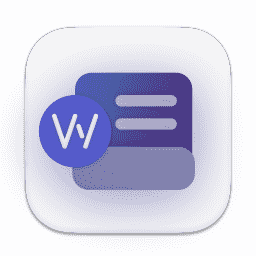 Microsoft Office Word_alt