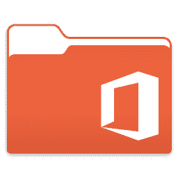 Microsoft Office (Legacy)