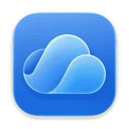 Microsoft OneDrive