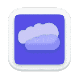 Microsoft OneDrive