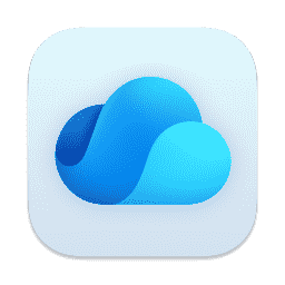 Microsoft OneDrive (New)