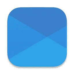 Microsoft OneDrive (background only)
