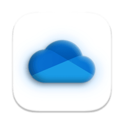 Microsoft_OneDrive macOS icon