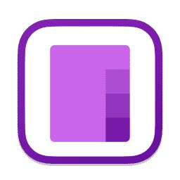 Microsoft OneNote