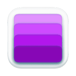Microsoft OneNote