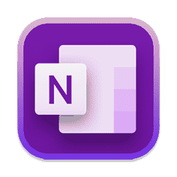 Microsoft OneNote