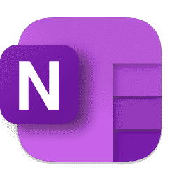 Microsoft OneNote