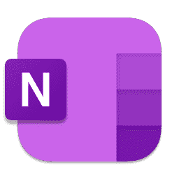 Microsoft OneNote