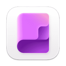 Microsoft OneNote