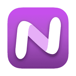 Microsoft OneNote