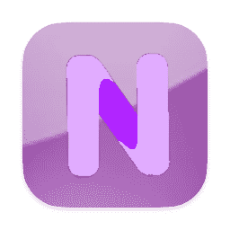 Microsoft OneNote