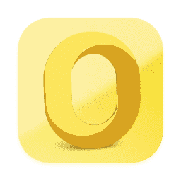 Microsoft Outlook
