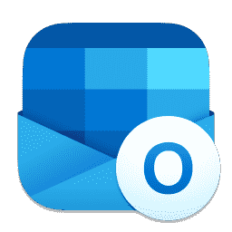Microsoft Outlook