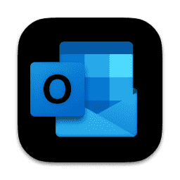 Microsoft Outlook
