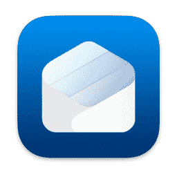 Microsoft Outlook