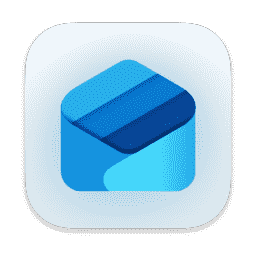 Microsoft Outlook