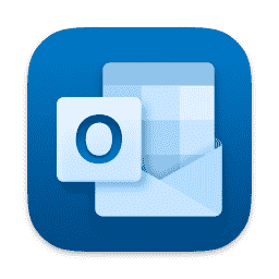Microsoft Outlook