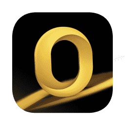 Microsoft Outlook macOS icon