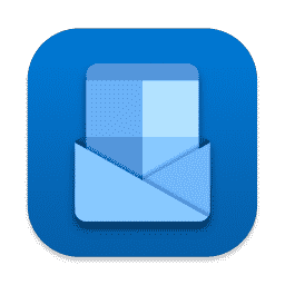 Microsoft Outlook