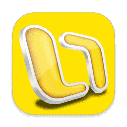 Microsoft Outlook