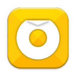 Microsoft Outlook (GO ICONIC)