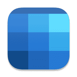 Microsoft Outlook (background only)