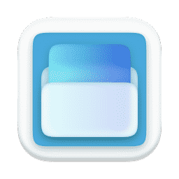 Microsoft Outlook