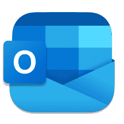 Microsoft Outlook