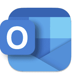 Microsoft Outlook