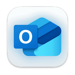 Microsoft Outlook