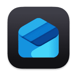 Microsoft Outlook