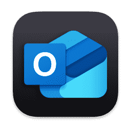 Microsoft Outlook