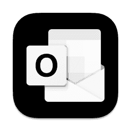 Microsoft Outlook