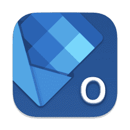 Microsoft Outlook