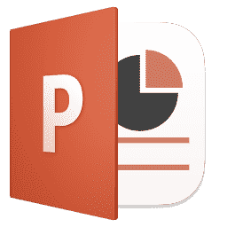 Microsoft PowerPoint 2016 (1)