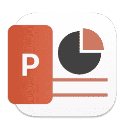 Microsoft PowerPoint 2016 (2)