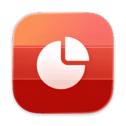 Microsoft PowerPoint