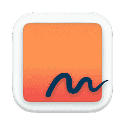 Microsoft PowerPoint