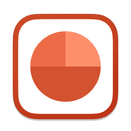 Microsoft PowerPoint
