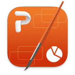 Microsoft PowerPoint (Fixed)