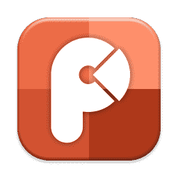 Microsoft PowerPoint (GO ICONIC)