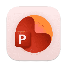Microsoft PowerPoint (New)