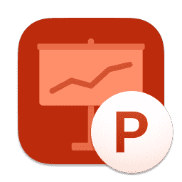 Microsoft PowerPoint