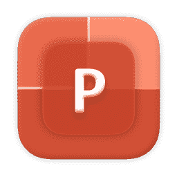 Microsoft Powerpoint