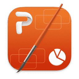 Microsoft Powerpoint