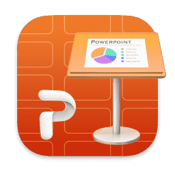 Microsoft Powerpoint