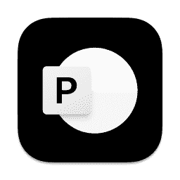 Microsoft Powerpoint