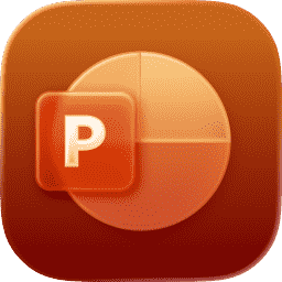 Microsoft Powerpoint