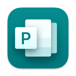 Microsoft_Publisher_Alt